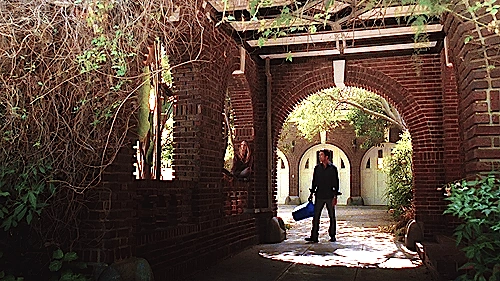 American Horror Story - Freak Show (Season 4)