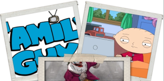 20 Best Episodes of Family Guy Best Episodes of Family Guy 2023