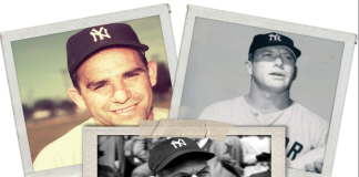 20 Best Yankees of all Time Best Yankees of all Time