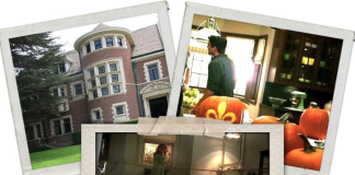 8 Best Seasons of American Horror Story Best Seasons of American Horror Story