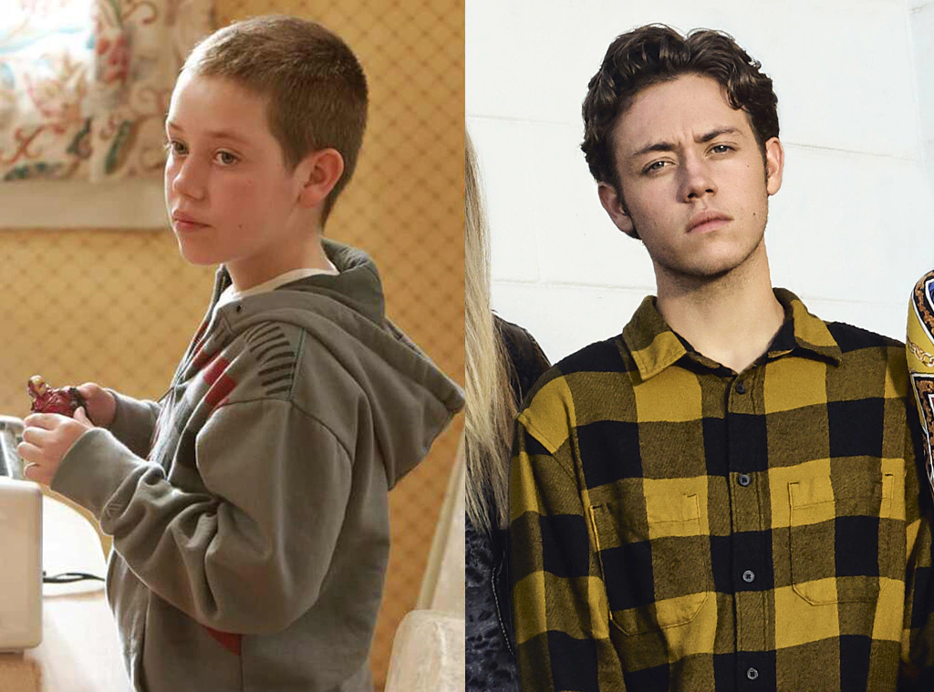 Shameless Season 7