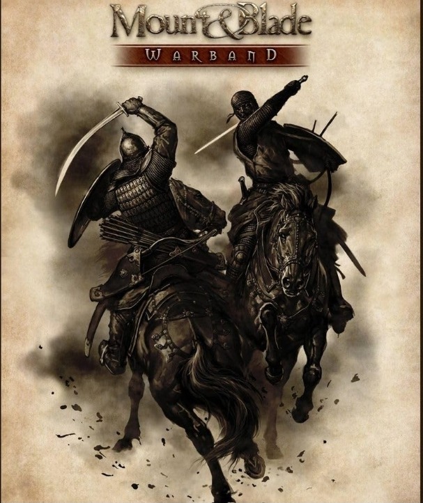 Mount & Blade - Warband (2010)