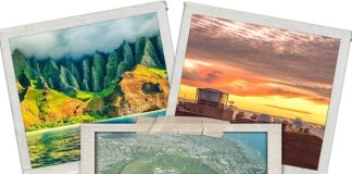 20 Best Things to Do in Hawaii Best Things to Do in Hawaii