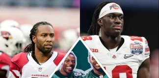 Best NFL Tight Ends of All Time Best NFL Tight Ends of All Time