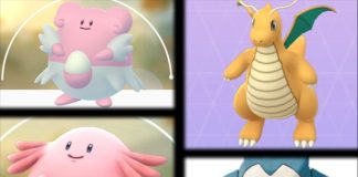 Best Pokemon Go Gym Defenders Best Pokemon Go, Gym Defenders,