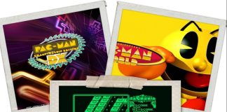 16 Best Pac-Man Games Best Pac-Man Games