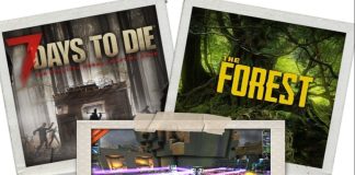 20 Best Games like Minecraft 20 Best Games like Minecraft