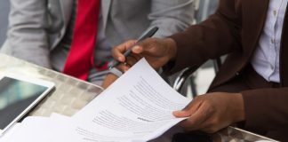 Tips to Find the Best Accident Lawyers Tips to Find the Best Accident Lawyers