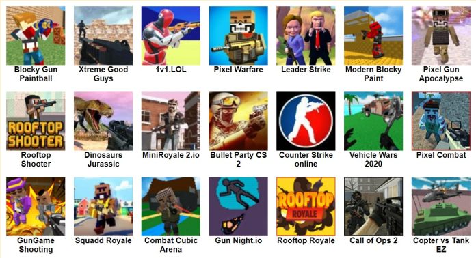 Unblocked Games 76 faqs