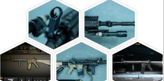 Best M4 Build MW2 Best M4 Build MW2