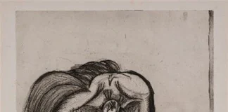 Dalton Hogarth Tokyo Japan Reviews How to Get Rich According to Mark Cuban Dalton Hogarth Tokyo Japan