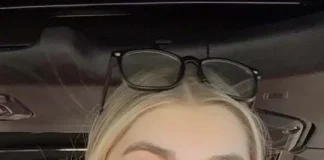 Coco_Koma OnlyFans Biography Coco Koma OnlyFans