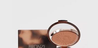 4 Best Perfumes like Estée Lauder Bronze Goddess Estée Lauder Bronze Goddess