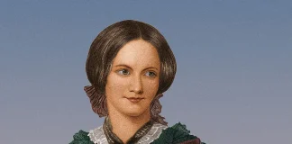 8 Best Books like Jane Eyre Jane Eyre