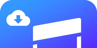 MP3 Juice – Unveiling the Mechanism Behind MP3 Juice 2024 MP3 Juice