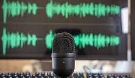 The Symphony of Editing: Mastering Sound Design in Video Editing Sound Design in Video Editing