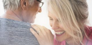 5 Modi Migliori per Vivere una vita Personale Felice