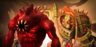 Soloing Raids in World of Warcraft: A Comprehensive Guide Soloing Raids in World of Warcraft