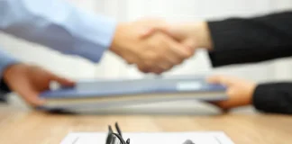 19 Common Reasons for Divorce in Suffolk County, NY Divorce in Suffolk County