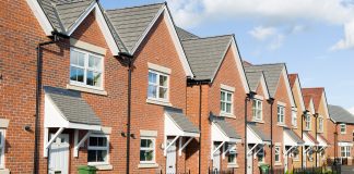 Maximizing Your Inherited Property: Renting Out a Shared Ownership House Renting Out a Shared Ownership House