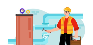 How to Handle a Water Damage Emergency How to Handle a Water Damage Emergency