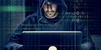 Exploring Network Security Certifications: A Comprehensive Guide Including Cisco CCNA Course Network Security Certifications