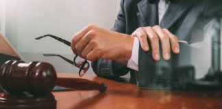 Weighing Your Options: Settling vs. Trial in Personal Injury Cases Personal Injury Cases