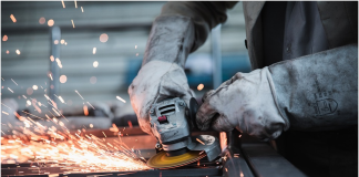 Exploring the Benefits of Industrial Maintenance Exploring the Benefits of Industrial Maintenance