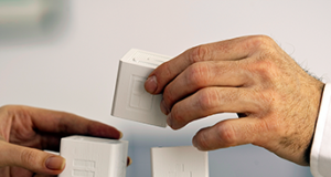 Building Trust, Building Business: The Role Of Review Platforms In LA’s Local Economy Building Business