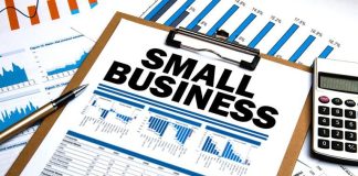 Discovering Austin, TX: A Hub of Culture, Innovation, and Thriving Small Businesses Small Businesses