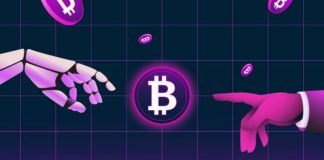 From Crypto to Clicks: Exploring the Frontiers of Web3 Marketing