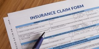 Filing a premise liability claim in Georgia: What you must know! liability claim