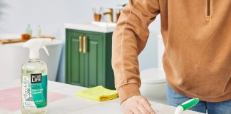 Transform Your Space: Comprehensive Tile And Grout Cleaning Solutions