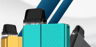 Royce Minute: Your Ultimate Guide to Buying Vapes Online Vapes Online