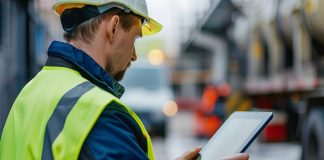 How CPA Brampton Can Help You Save Taxes