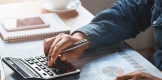 7 Ways Bookkeeping Services Can Help You Manage Your Taxable Income Bookkeeping Services
