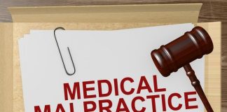 Common Defenses in Medical Malpractice Cases Medical Malpractice Cases