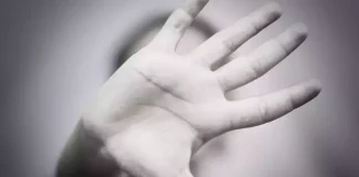 How to Choose the Right Woodland Hills Sexual Harassment Attorney Right Woodland Hills Sexual Harassment Attorney