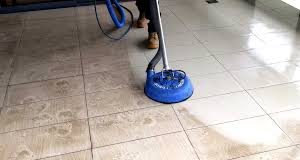 Transform Your Space: Comprehensive Tile And Grout Cleaning Solutions