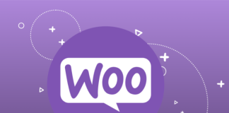 Unlocking the Potential of Your Online Store: The Benefits of Using WooCommerce WooCommerce