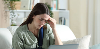 The Secret Weapon Sudbury Locals are Using to Solve Financial Emergencies Locals are Using to Solve Financial Emergencies