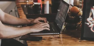 The Family-Based Green Card Application: Expert Guidance from a Portland Immigration Attorney Portland Immigration Attorney