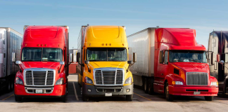 Understanding LTL Quotes: How to Get the Best Rates for Your Shipments