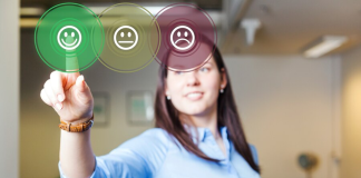 Strategies for Managing Customer Inquiries Effectively Strategies for Managing Customer Inquiries Effectively