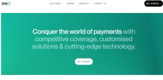 Factors to Consider When Choosing IGaming Platform like Pay.cc Factors to Consider When Choosing IGaming Platform like Pay.cc