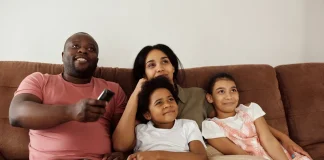 Smartliye: The Ultimate IPTV Solution for Your Home