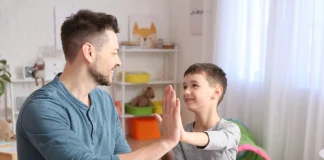 Building Partnerships Between Families and ABA Therapists in Baltimore ABA Therapists in Baltimore