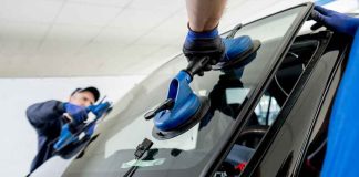 The Importance of Hiring Professionals for Auto Glass Repair Hiring Professionals for Auto Glass Repair