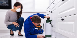 Benefits of Modern Wastewater Treatment in Preventing Drain Clogs Modern Wastewater Treatment