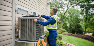 What Brands of AC Units Does Autumn Air Install in Avondale, AZ? What Brands of AC Units Does Autumn Air Install in Avondale, AZ?
